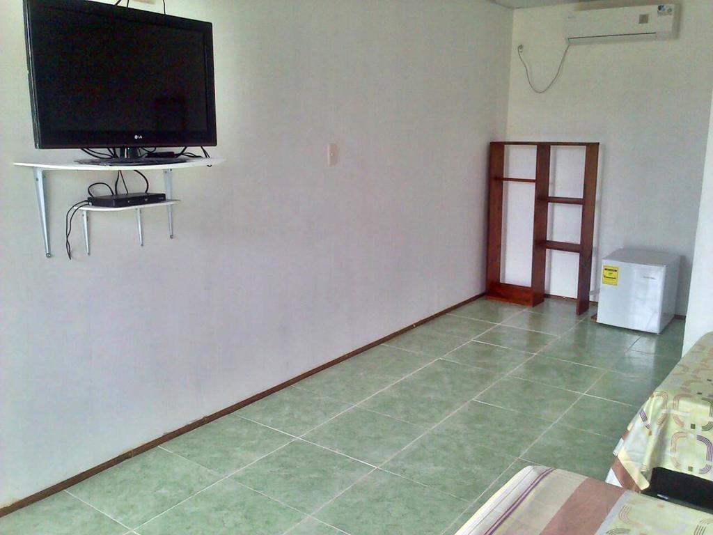 Hotel Posada Donde Pilo Avila San Andrés Zimmer foto